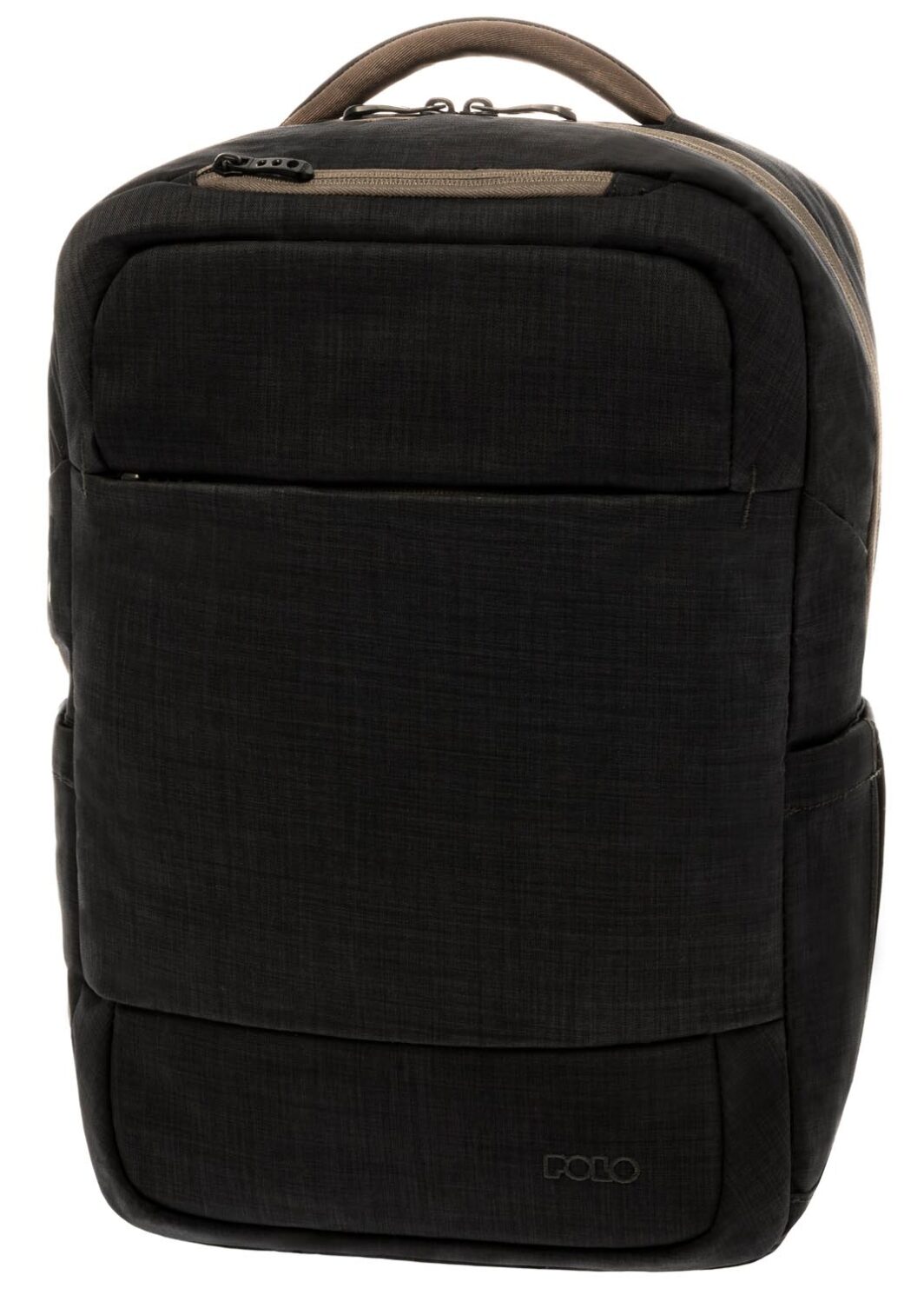 ΣΑΚΙΔΙΟ ZENITH