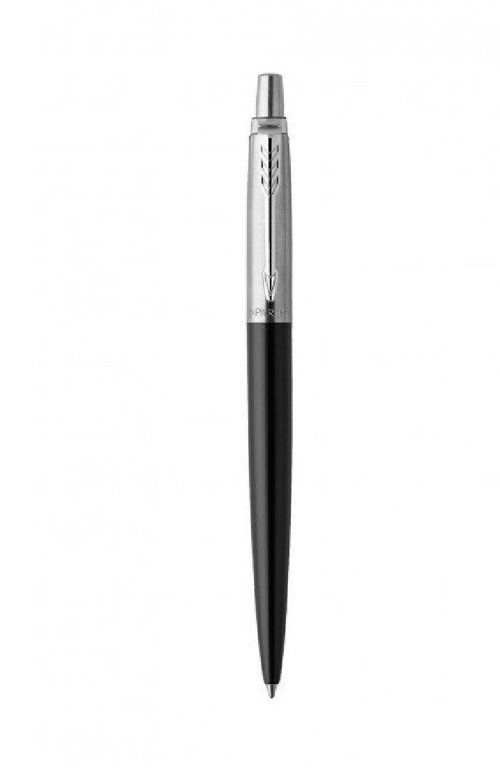Parker Στυλό Jotter Special μαύρο CT ballpen