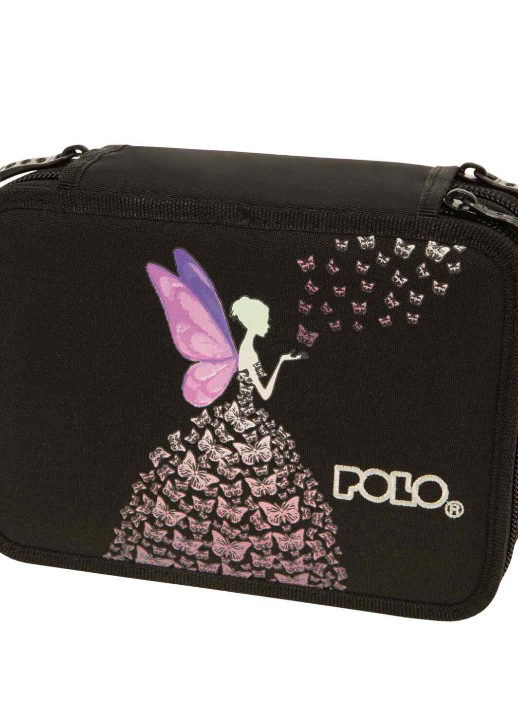 ΚΑΣΕΤΙΝΑ ROLLING