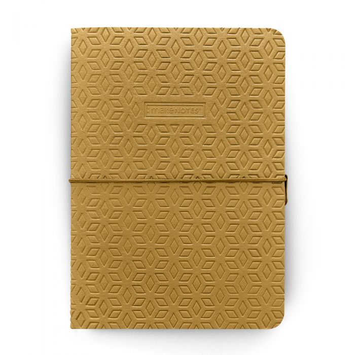 MN 1C L.HAZEL NB A5R STICH