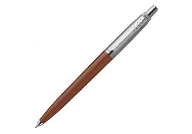 Στυλό Parker Ballpoint Jotter - Choco