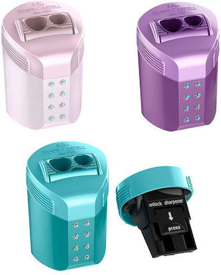 FABER- CASTEL ΞΥΣΤΡΑ ΔΙΠΛΗ