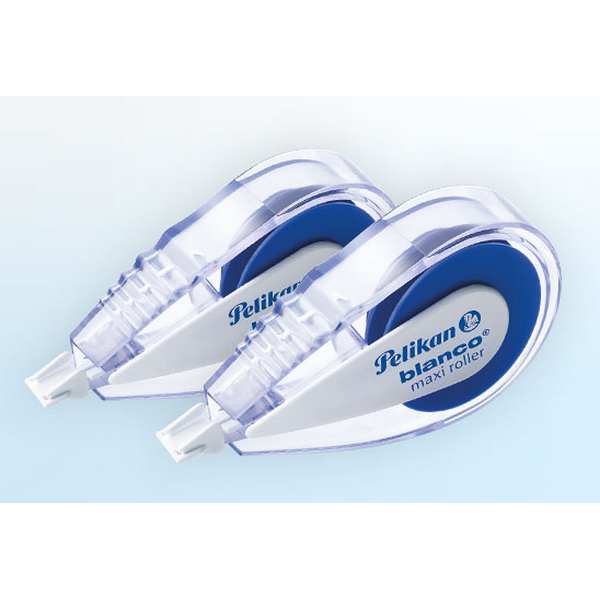 ΔΙΟΡΘΩΤΙΚΟ PELIKAN ROLLER-MAXI 4.2mm
