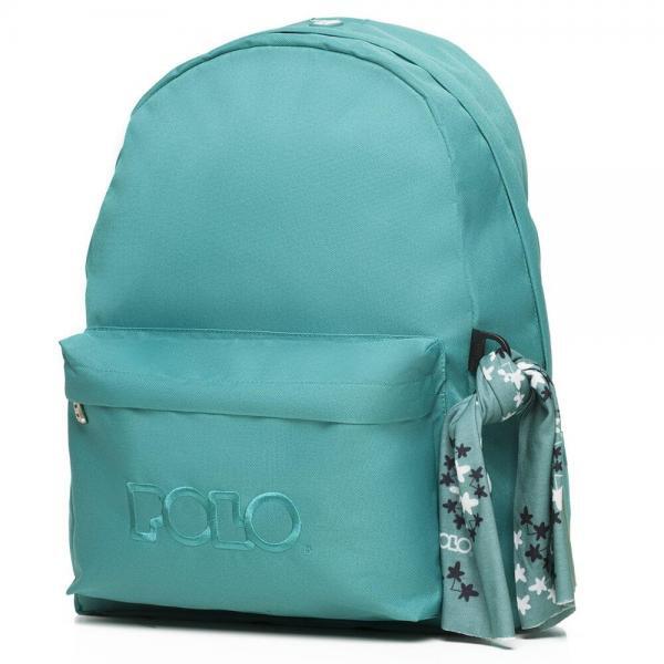 ΣΑΚΙΔΙΟ ORIGINAL SCARF ΒΕΡΑΜΑΝ 90113523