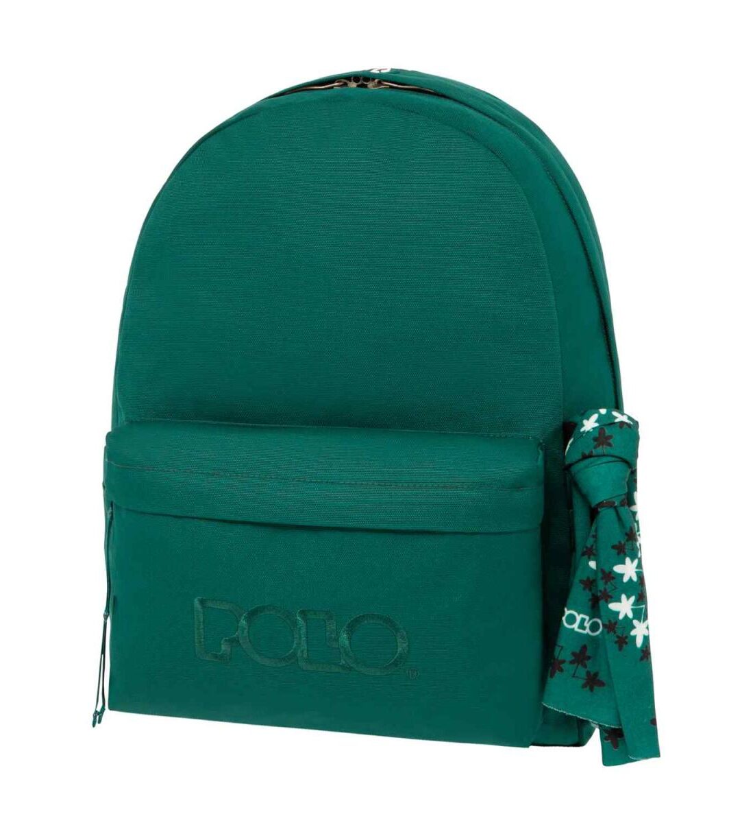 ΣΑΚΙΔΙΟ ORIGINAL SCARF 901135-5802