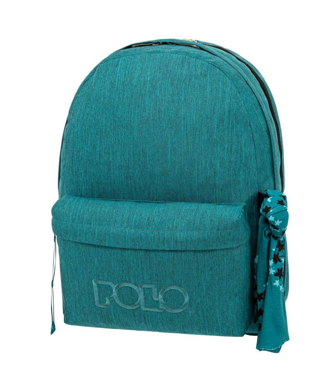 ΣΑΚΙΔΙΟ ORIGINAL DOUBLE SCARF 901235-5803