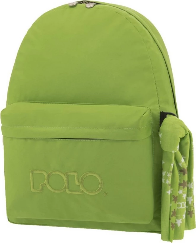 Polo Original Scarf 90113557