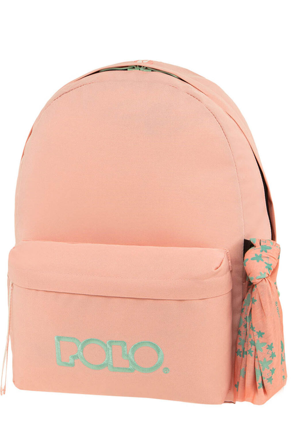 ΣΑΚΙΔΙΟ ORIGINAL SCARF 901135-3959