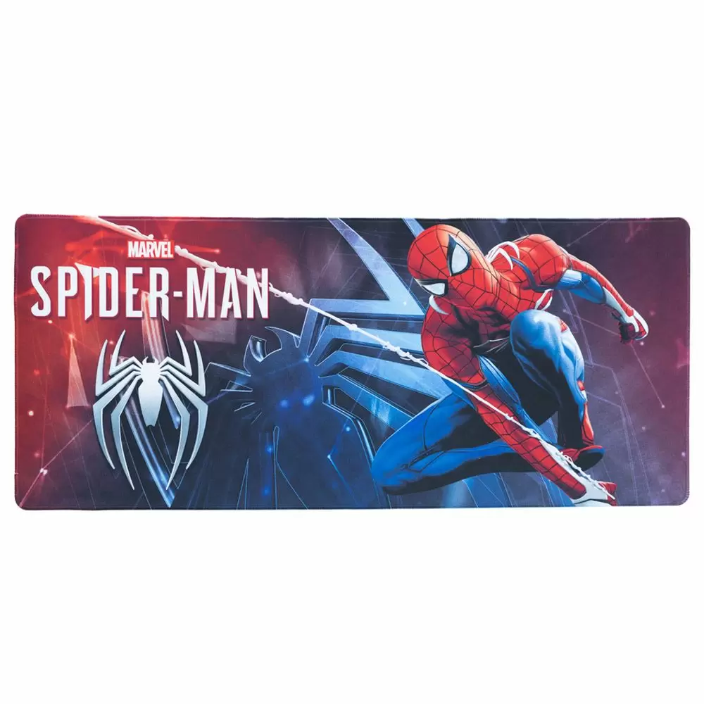 Gaming Pad / Σουμέν XL MARVEL Gamerverse SPIDERMAN