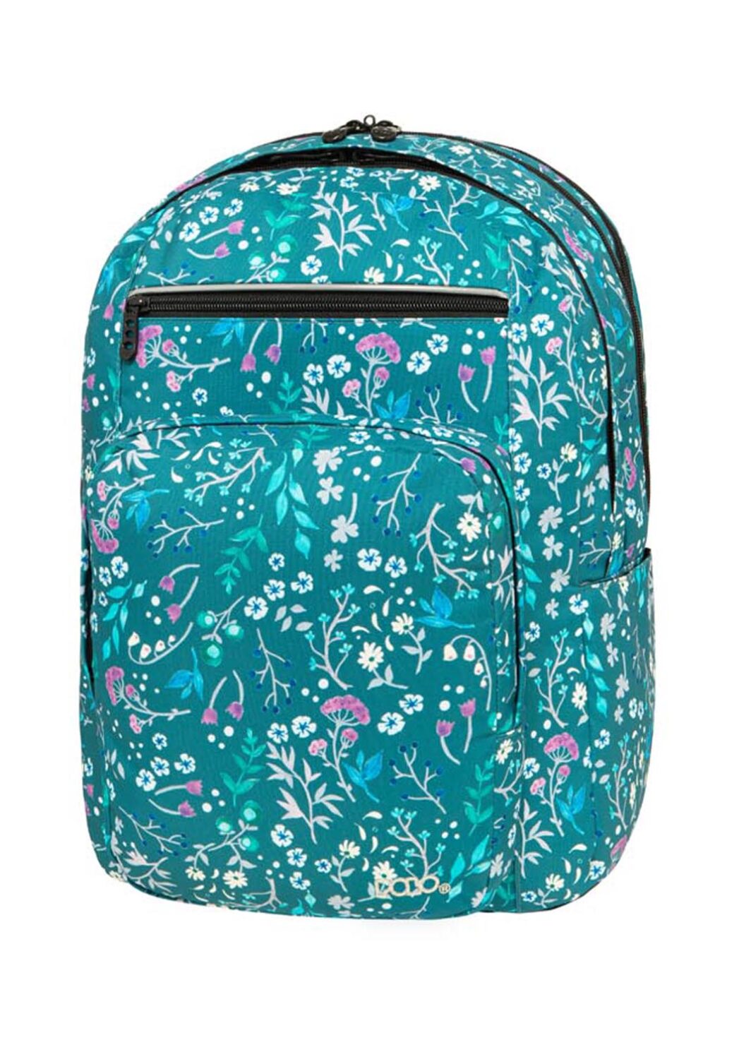 ΣΑΚΙΔΙΟ ABYSS 901033-8290