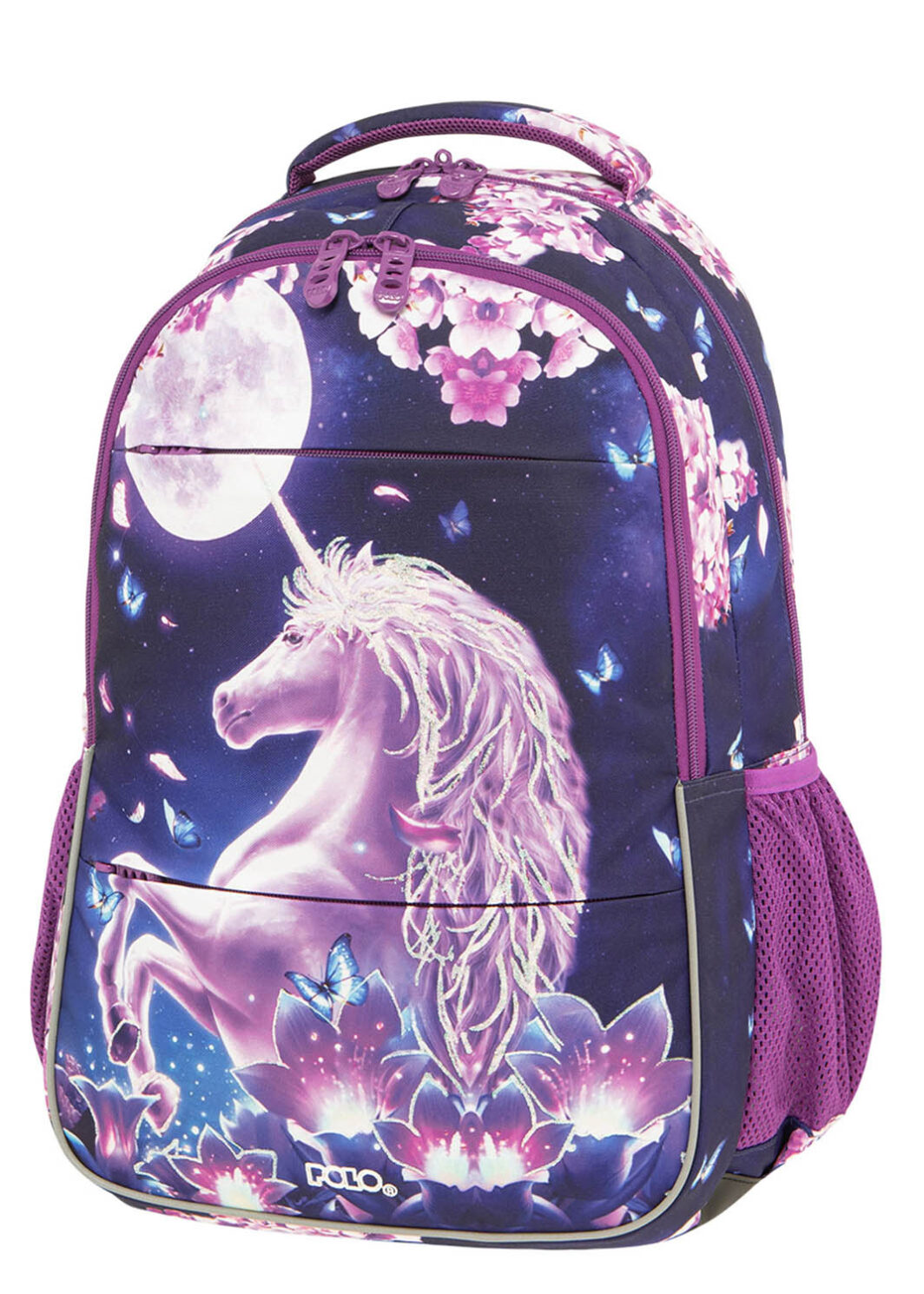 ΣΑΚΙΔΙΟ PRIZE 901043-8268