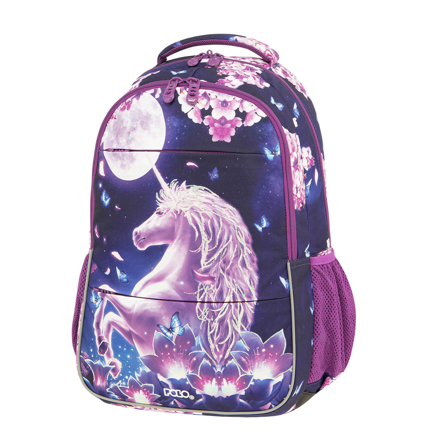 ΣΑΚΙΔΙΟ PRIZE 901043-8268