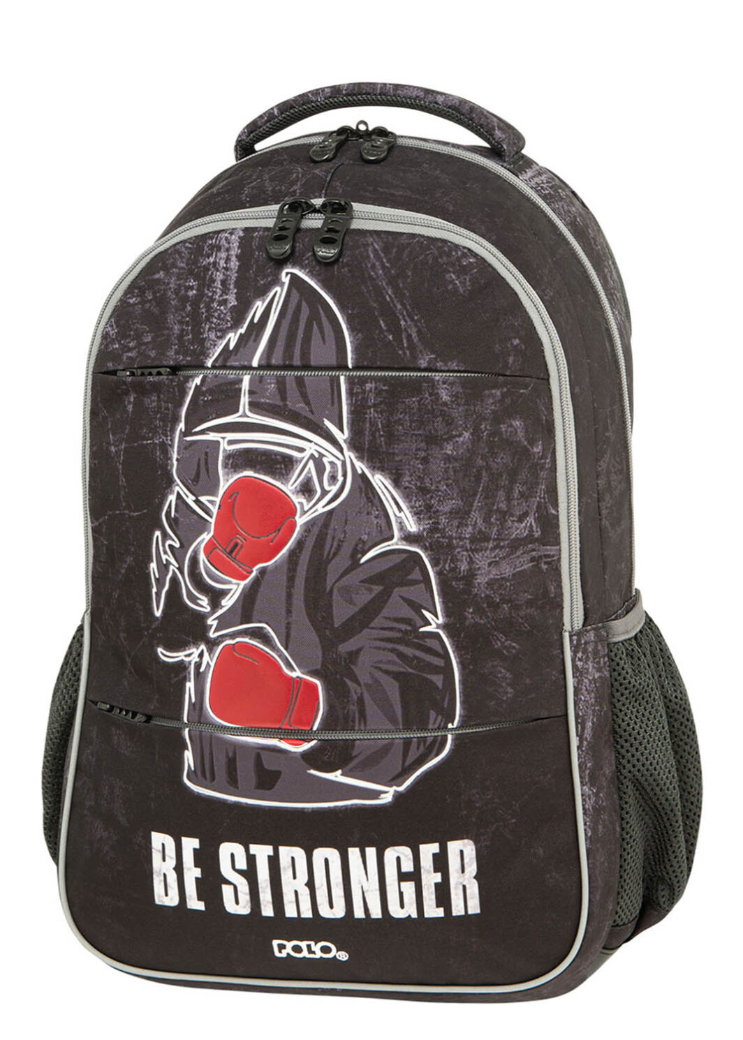 ΣΑΚΙΔΙΟ PRIZE 901043-8269