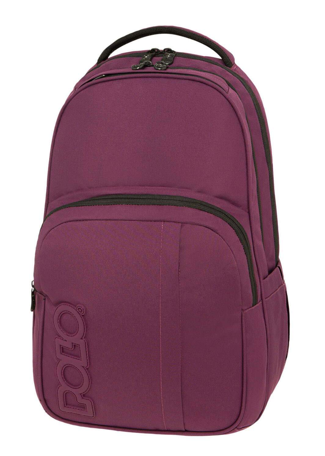 ΣΑΚΙΔΙΟ SPIN 901044-4600