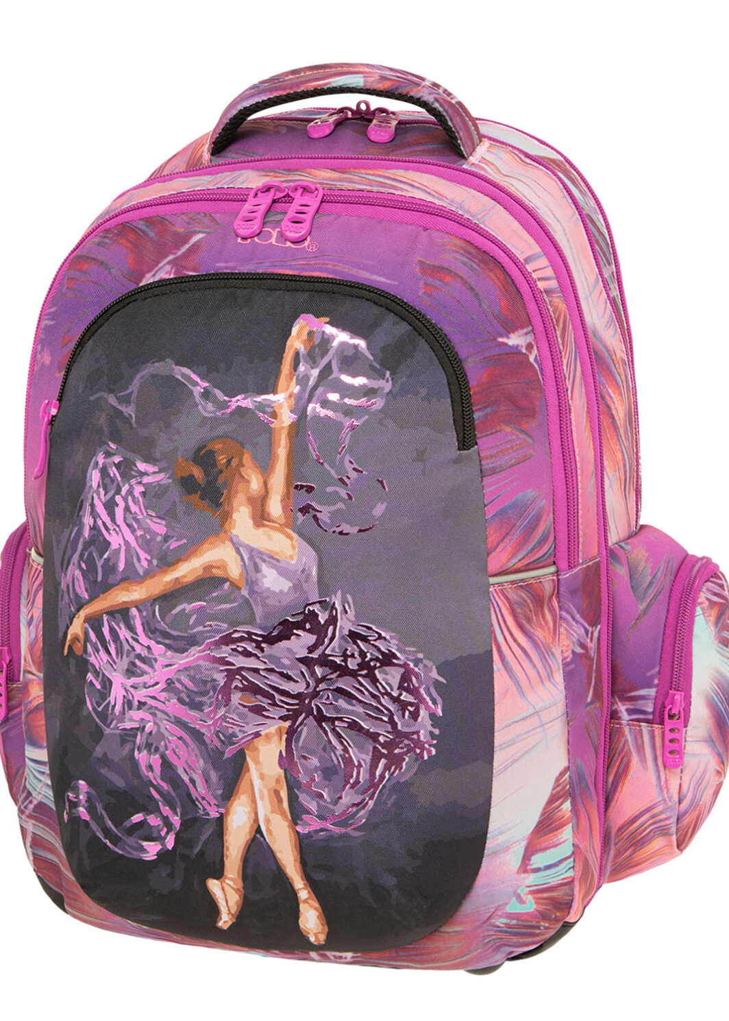 ΣΑΚΙΔΙΟ PEAK 901046-8279