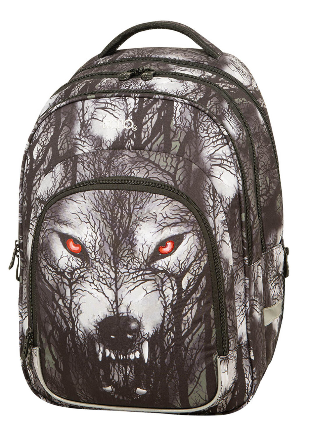 ΣΑΚΙΔΙΟ ACE 901047-8283