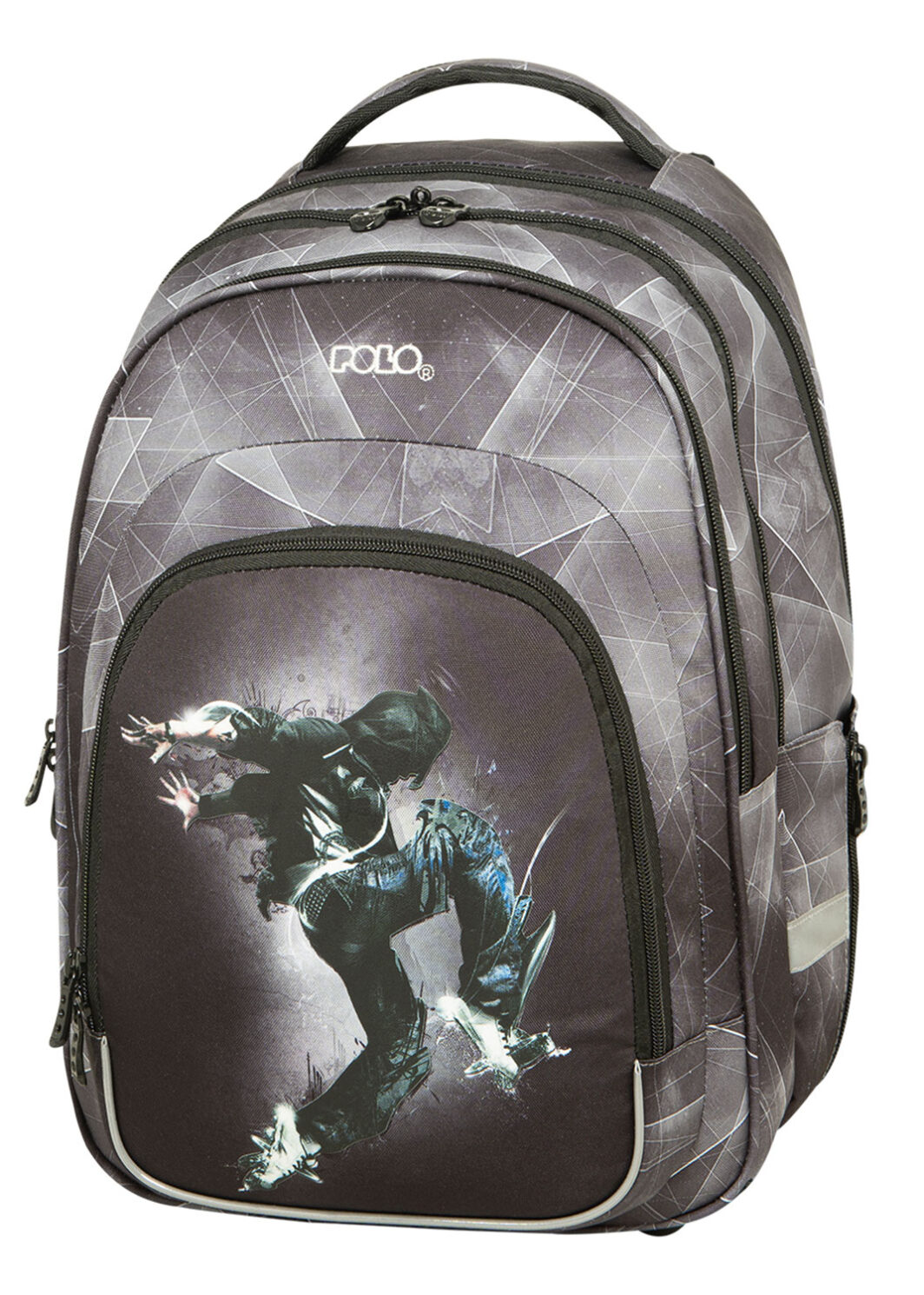 ΣΑΚΙΔΙΟ ACE 901047-8284