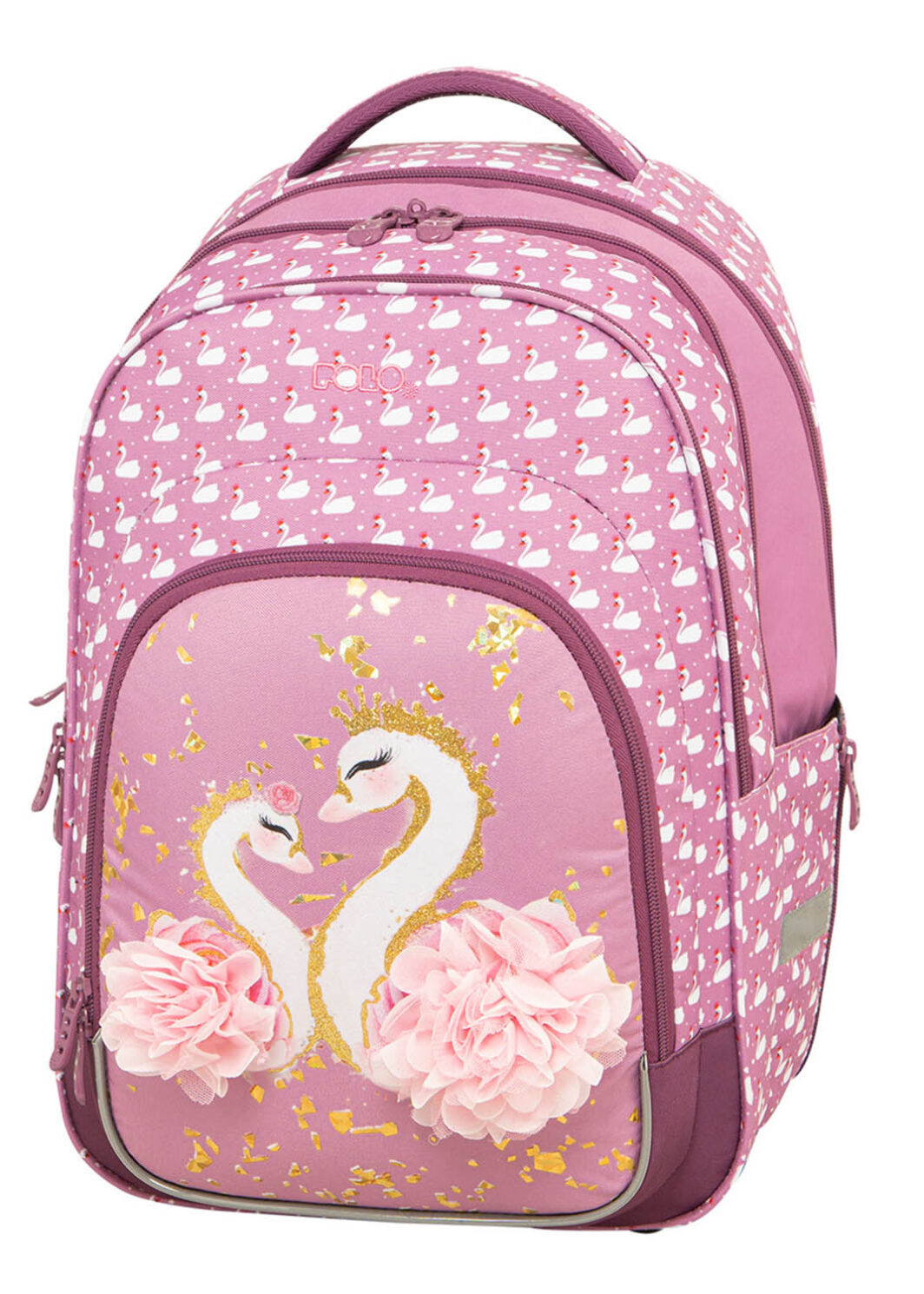 ΣΑΚΙΔΙΟ ACE 901047-8285