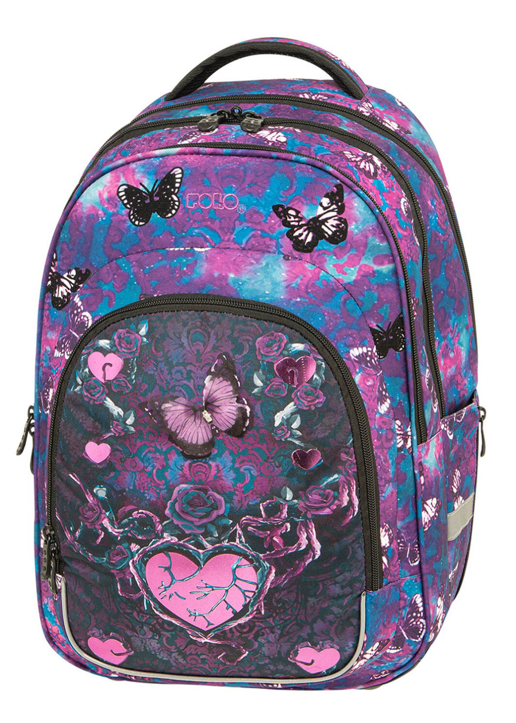 ΣΑΚΙΔΙΟ ACE 901047-8286