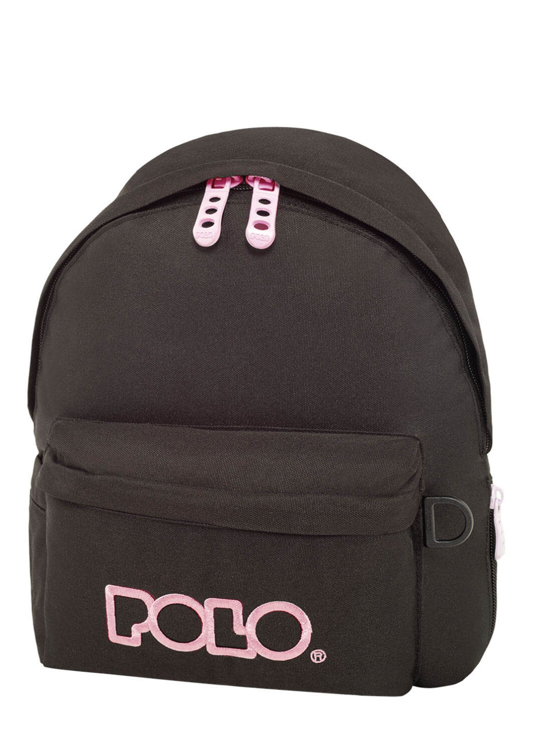 ΣΑΚΙΔΙΟ MINI 901067-2046