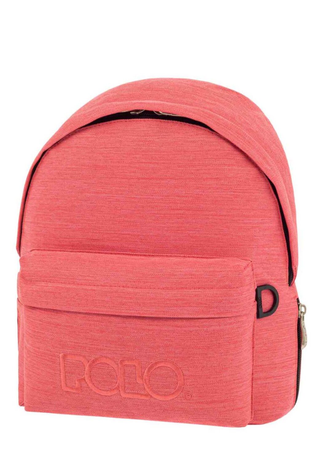 ΣΑΚΙΔΙΟ MINI 901067-3601