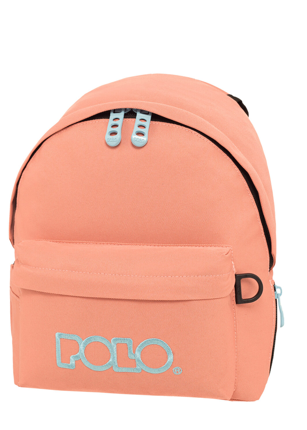 ΣΑΚΙΔΙΟ MINI 901067-3756