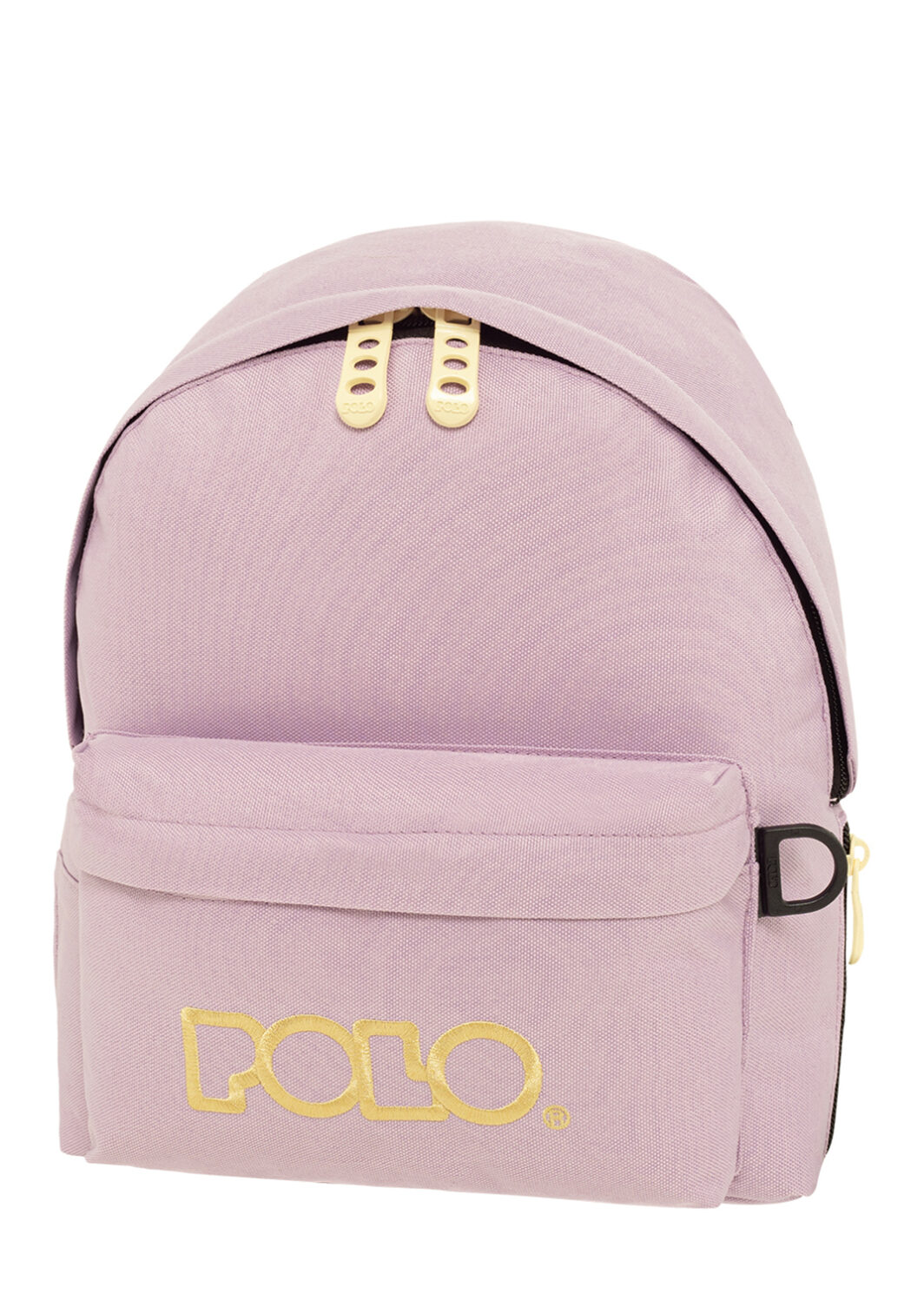 ΣΑΚΙΔΙΟ MINI 901067-4570