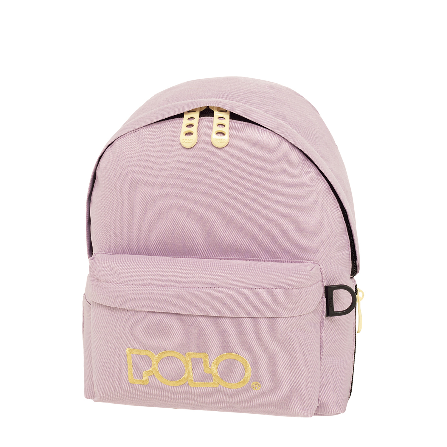 ΣΑΚΙΔΙΟ MINI 901067-4570