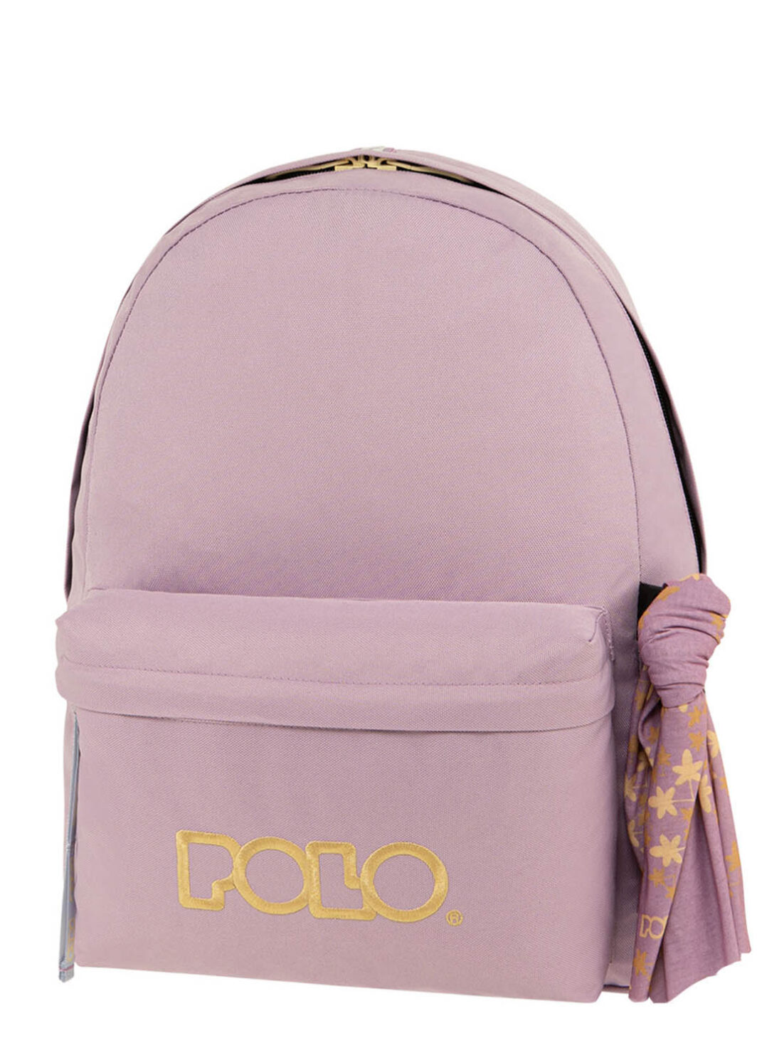 ΣΑΚΙΔΙΟ ORIGINAL SCARF 901135-4570