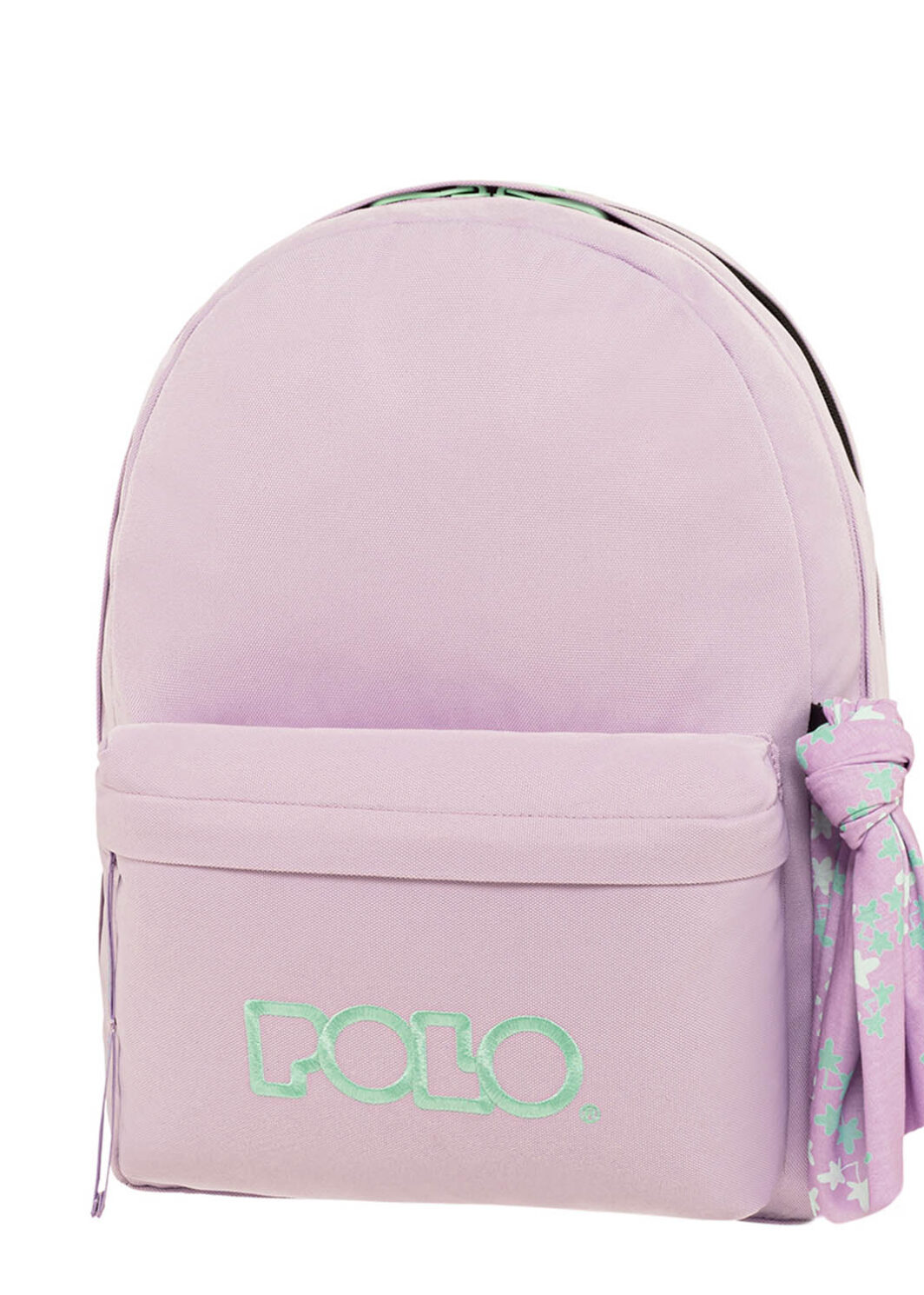 ΣΑΚΙΔΙΟ ORIGINAL DOUBLE SCARF 901235-4559