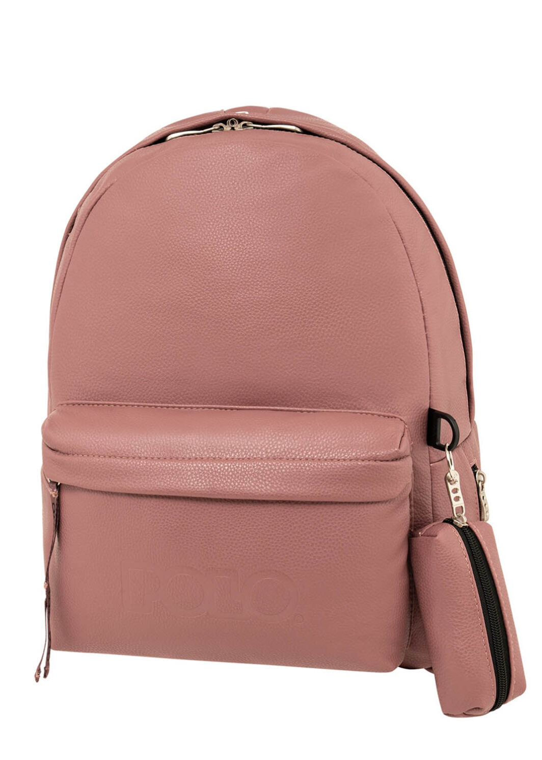 ΣΑΚΙΔΙΟ GECKO 902041-3701