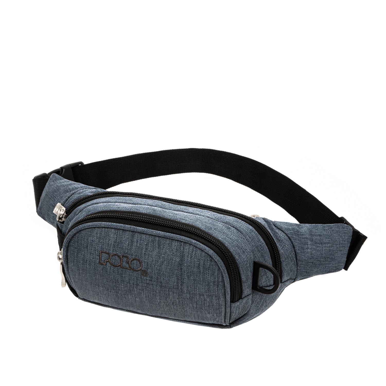 ΤΣΑΝΤΑΚΙ ΜΕΣΗΣ SIMPLE