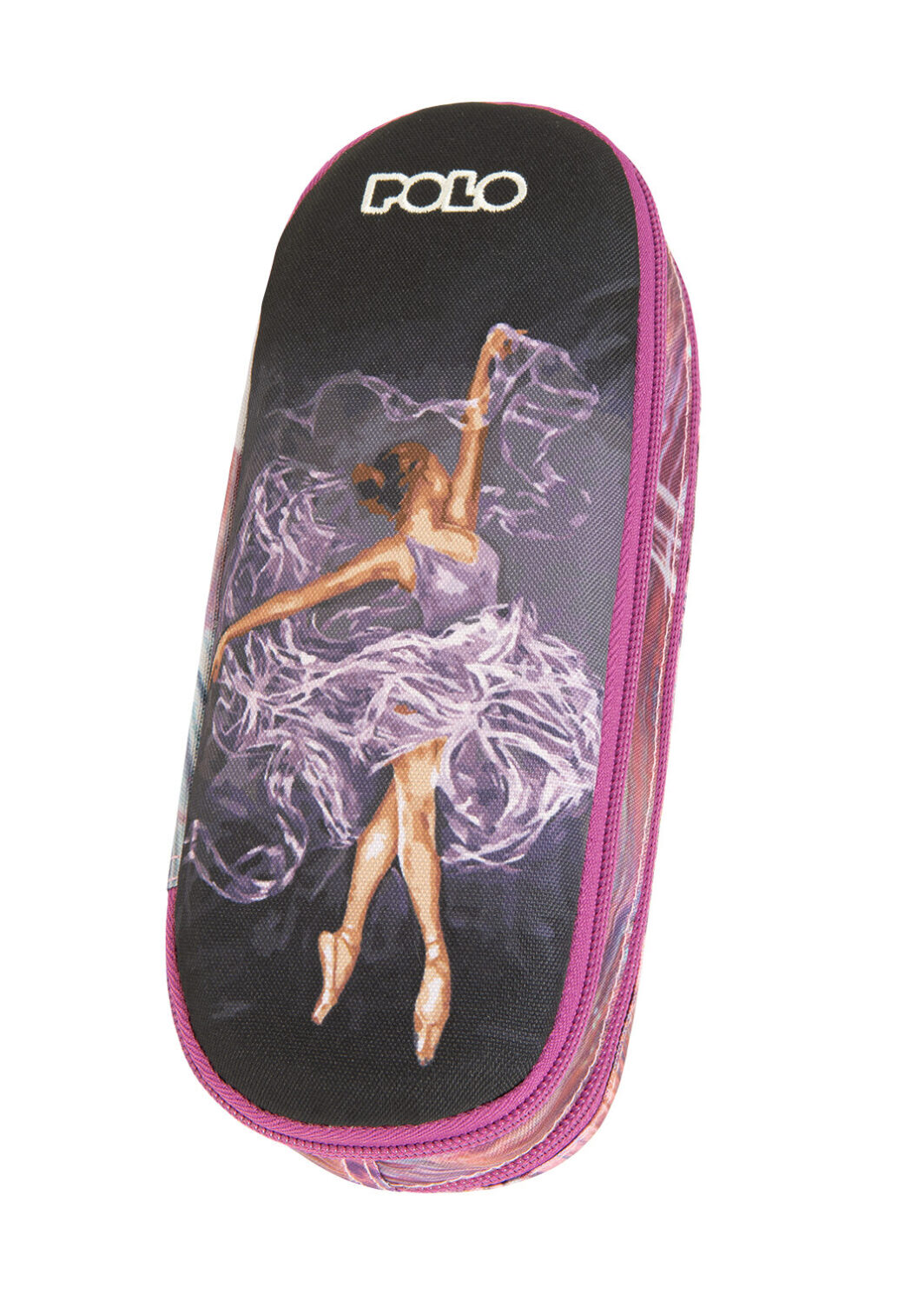 ΚΑΣΕΤΙΝΑ PEAK 937046-8279