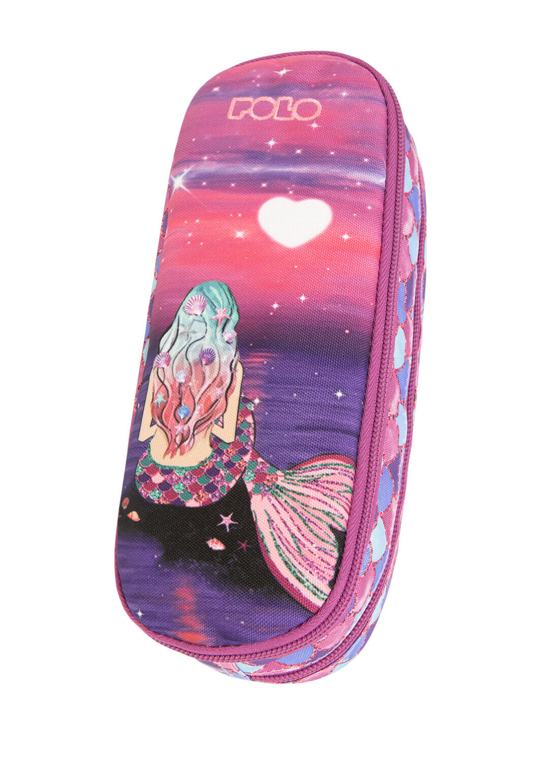 ΚΑΣΕΤΙΝΑ PEAK 937046-8280