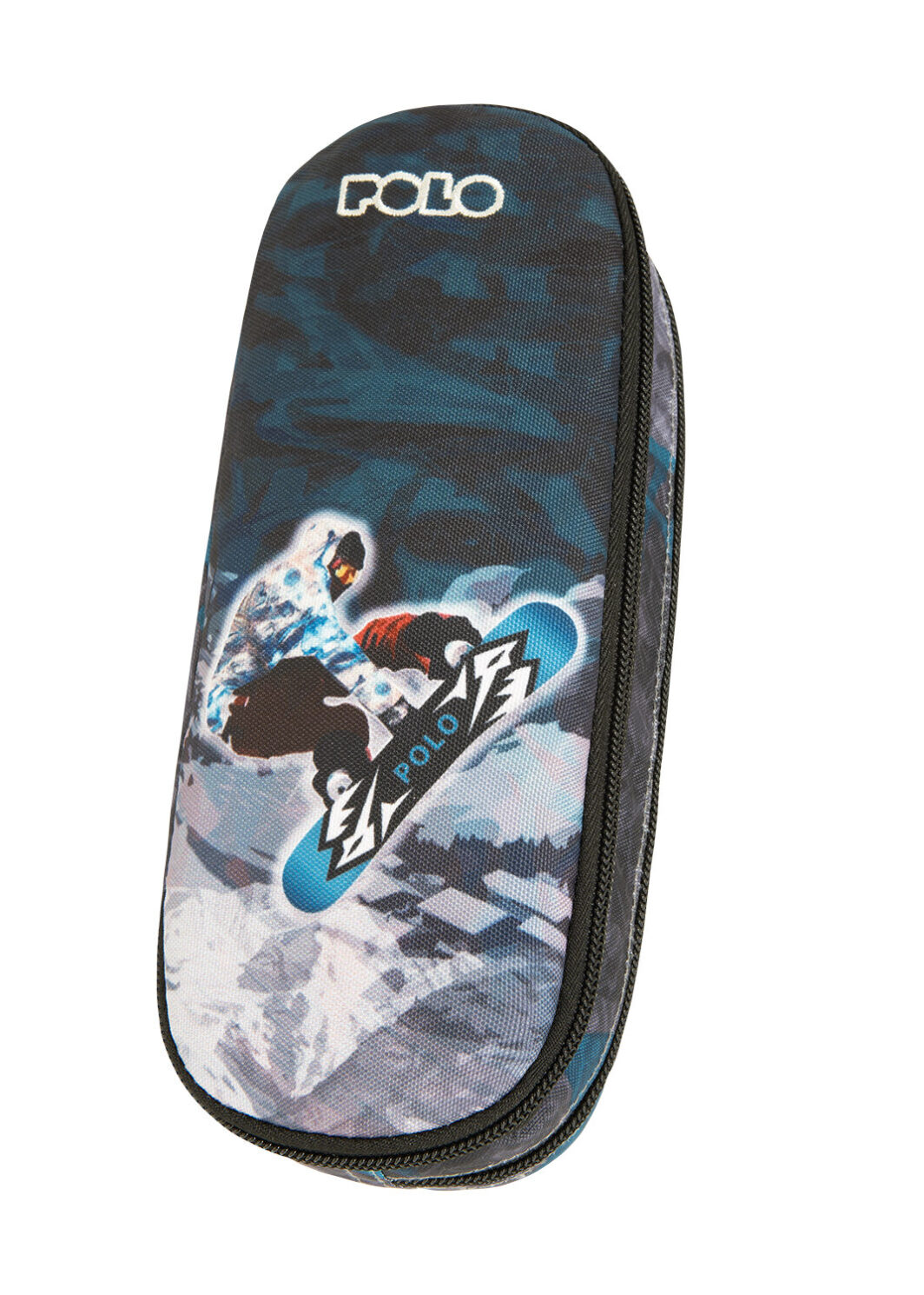 ΚΑΣΕΤΙΝΑ PEAK 937046-8281