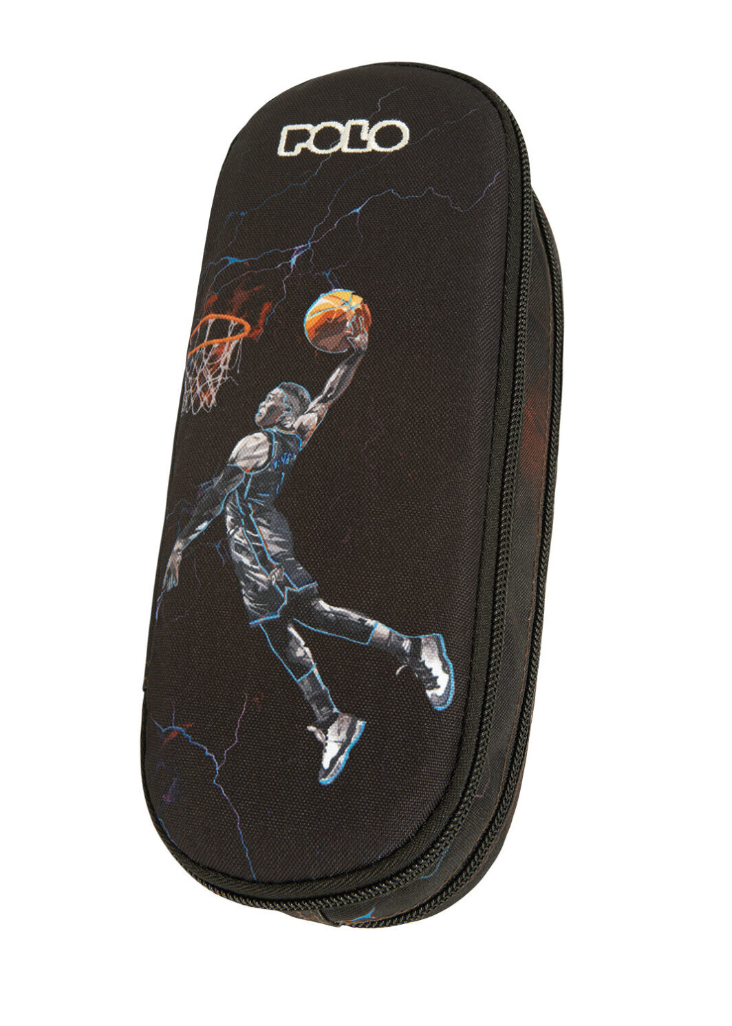 ΚΑΣΕΤΙΝΑ PEAK 937046-8282