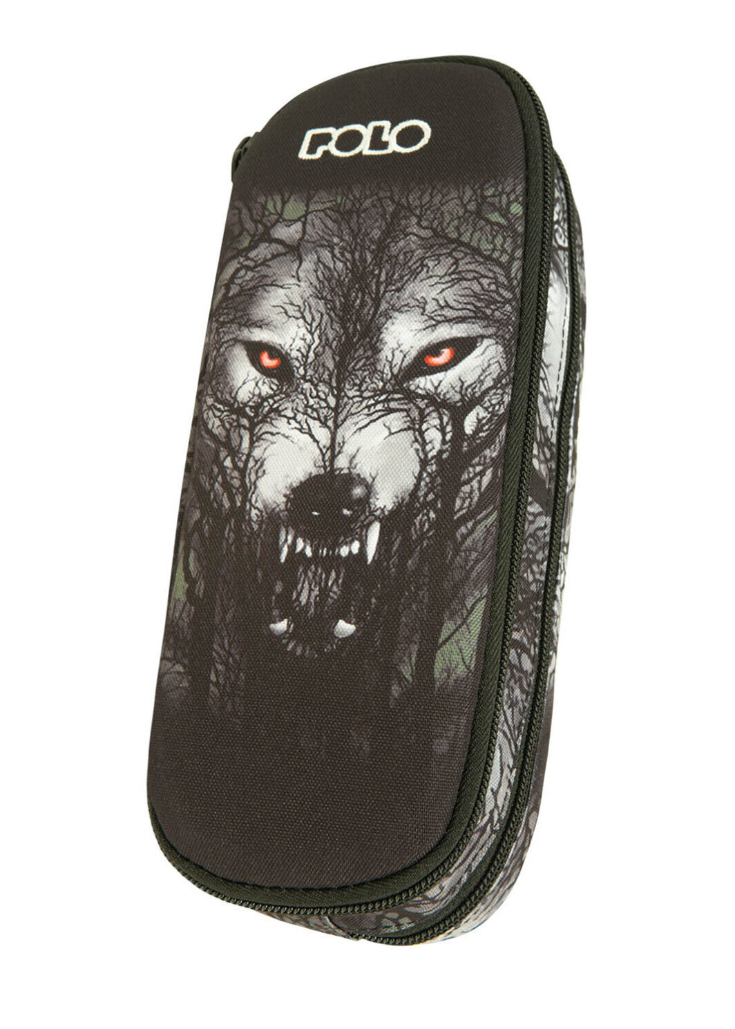 ΚΑΣΕΤΙΝΑ ACE 937047-8283