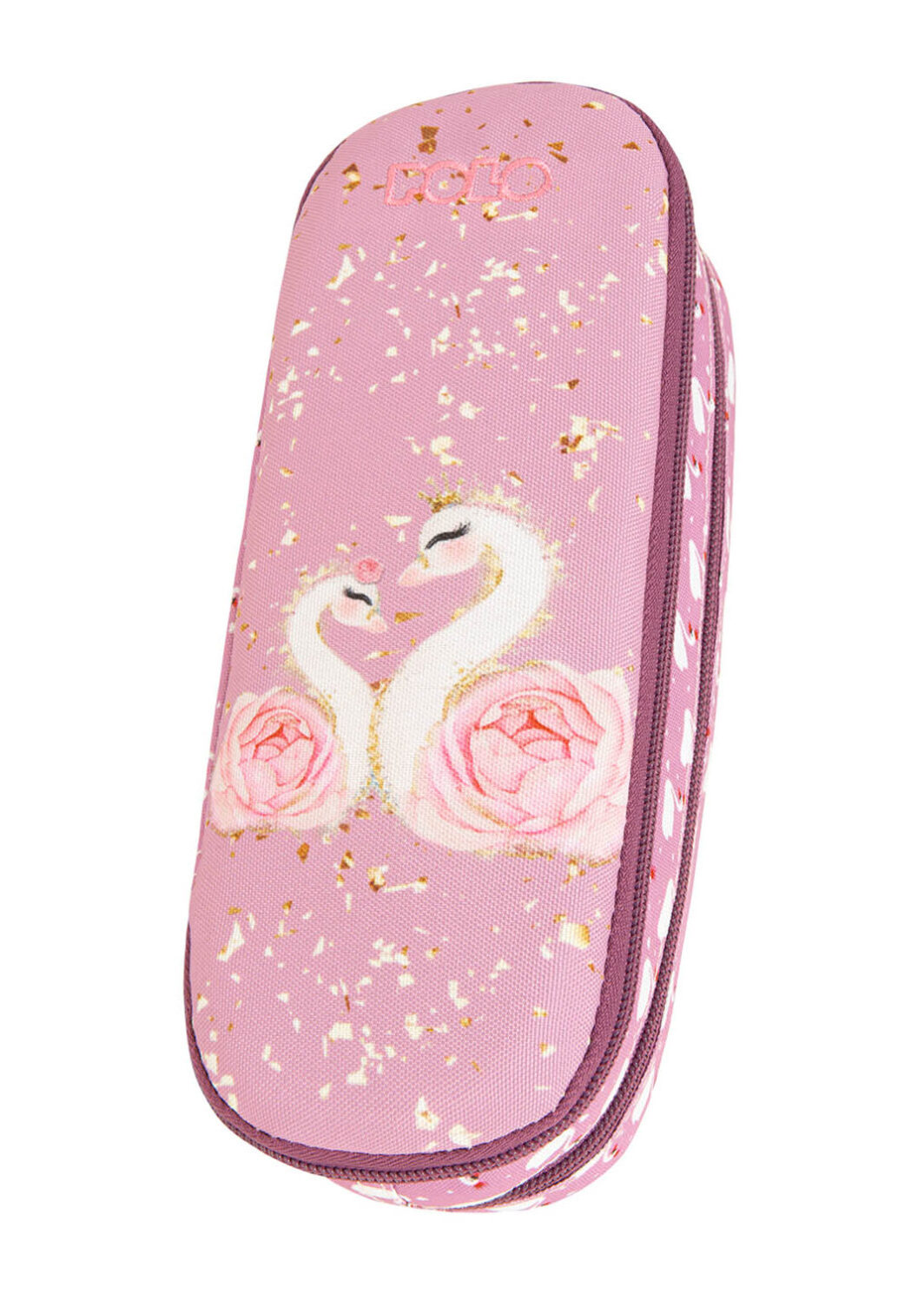 ΚΑΣΕΤΙΝΑ ACE 937047-8285