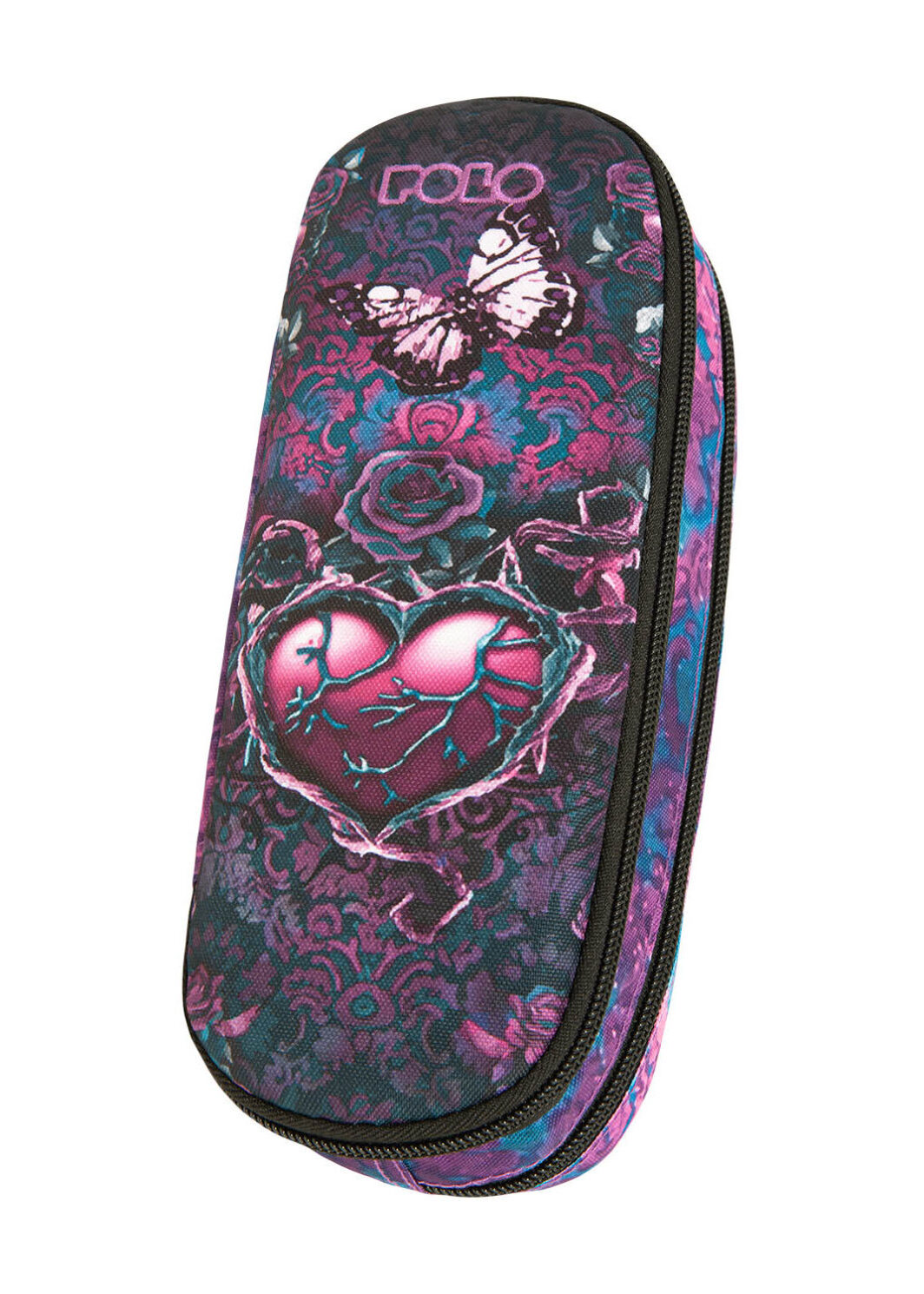 ΚΑΣΕΤΙΝΑ ACE 937047-8286