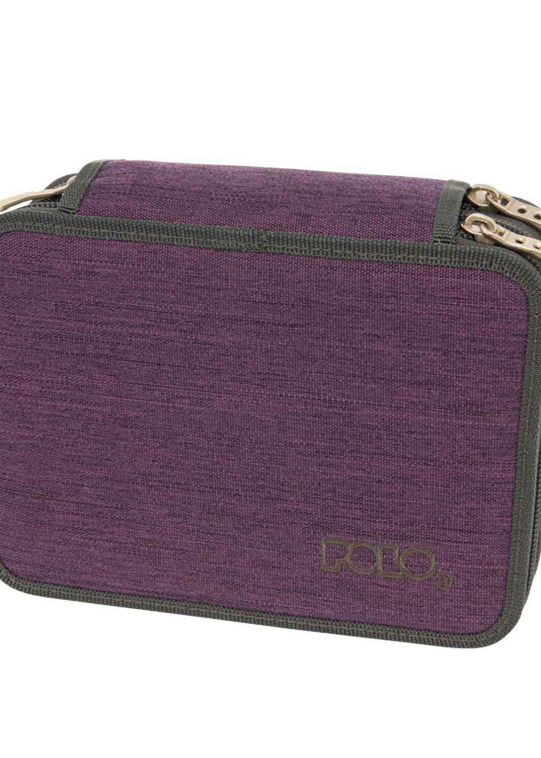 ΚΑΣΕΤΙΝΑ SOLIDO 937279-4700