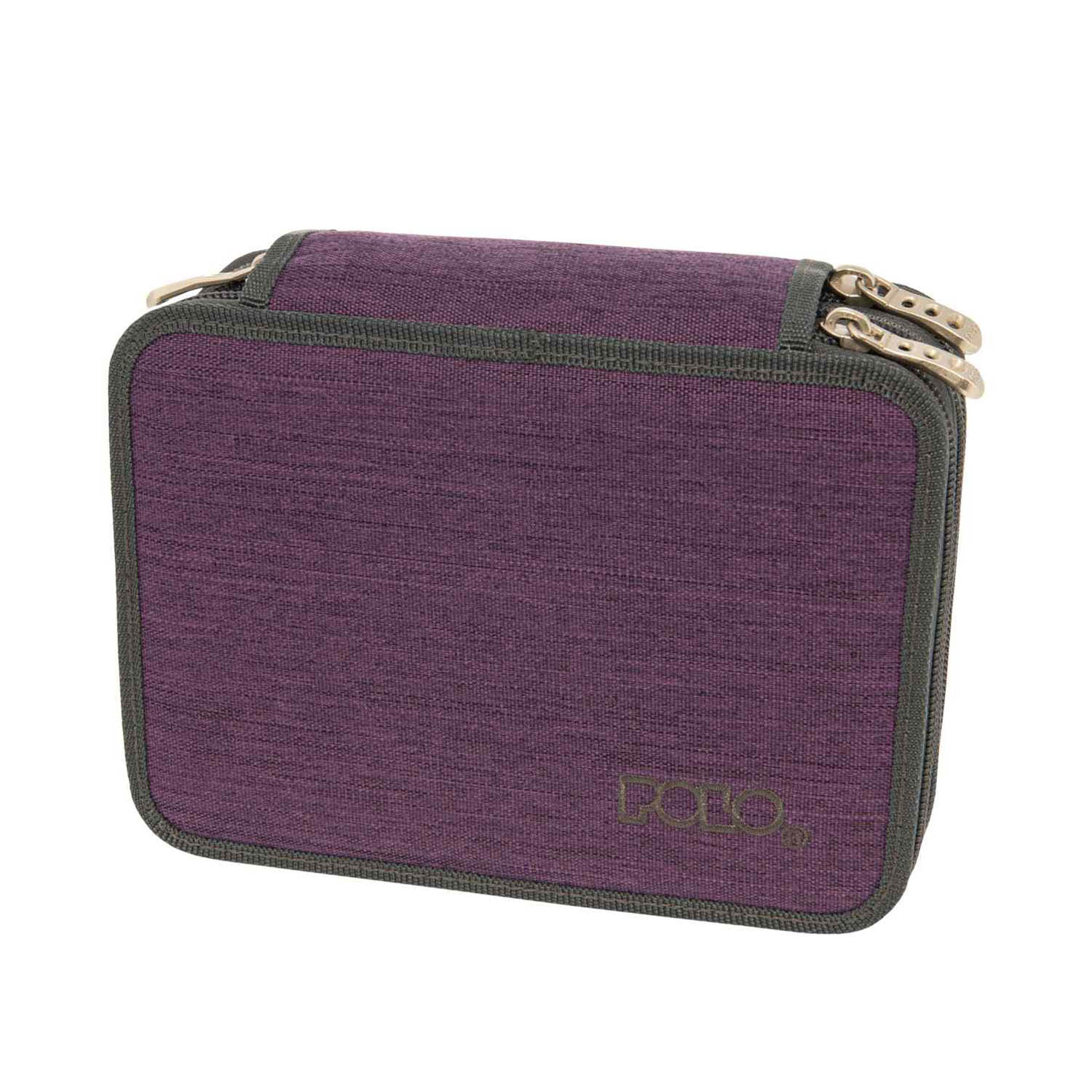 ΚΑΣΕΤΙΝΑ SOLIDO 937279-4700