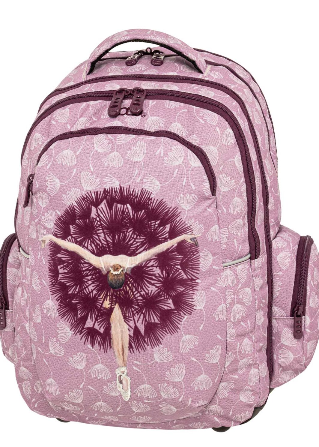 ΣΑΚΙΔΙΟ MAXXI 901057-8354