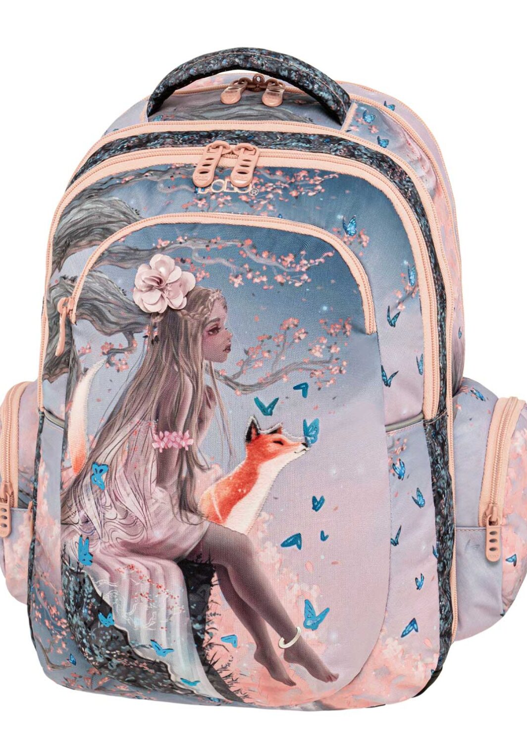 ΣΑΚΙΔΙΟ MAXXI 901057-8355