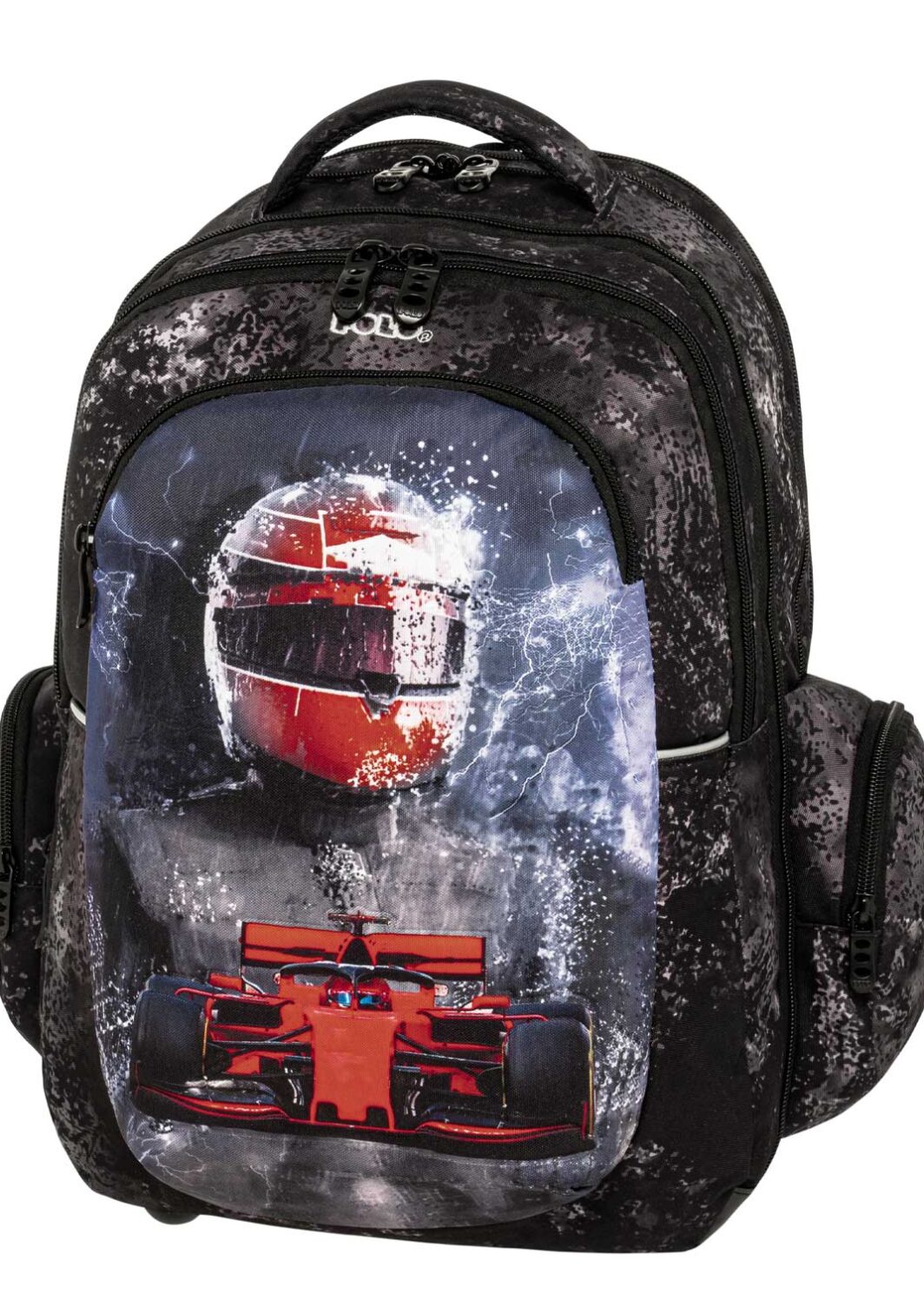 ΣΑΚΙΔΙΟ MAXXI 901057-8356