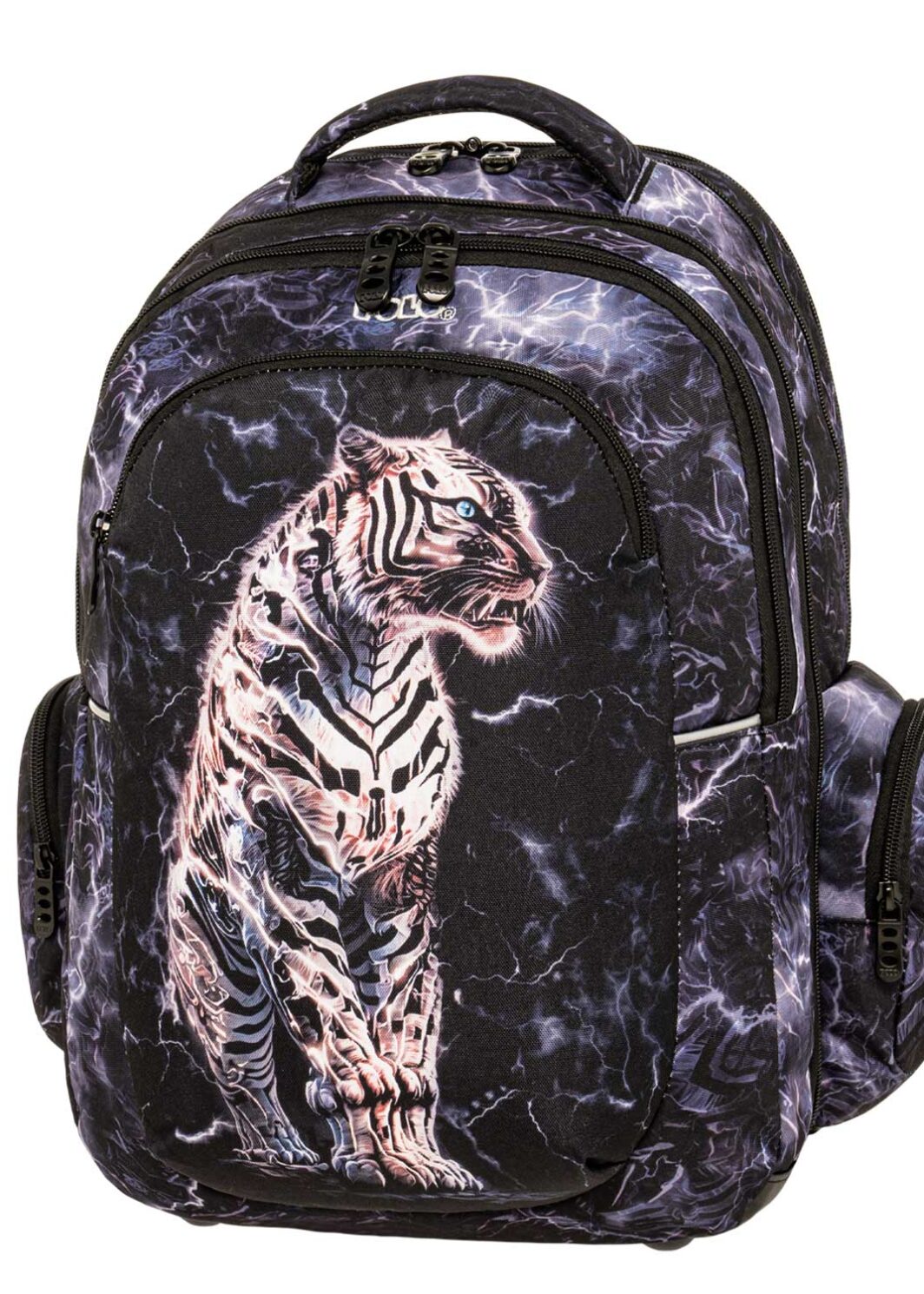 ΣΑΚΙΔΙΟ MAXXI 901057-8357