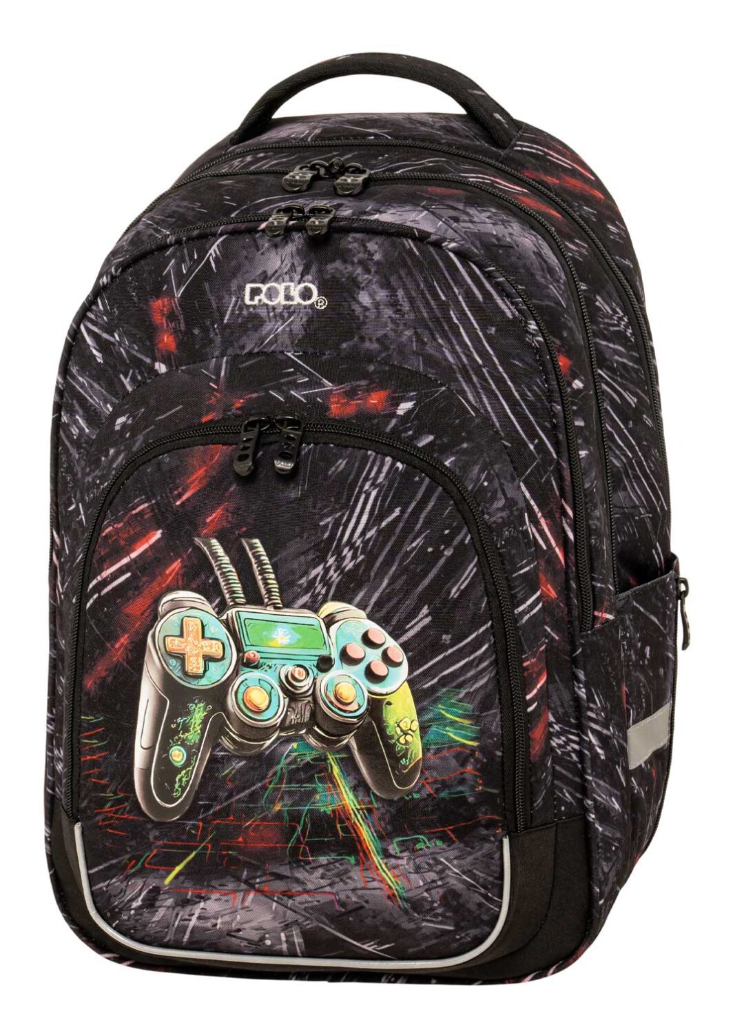 ΣΑΚΙΔΙΟ GROWLY 901058-8358