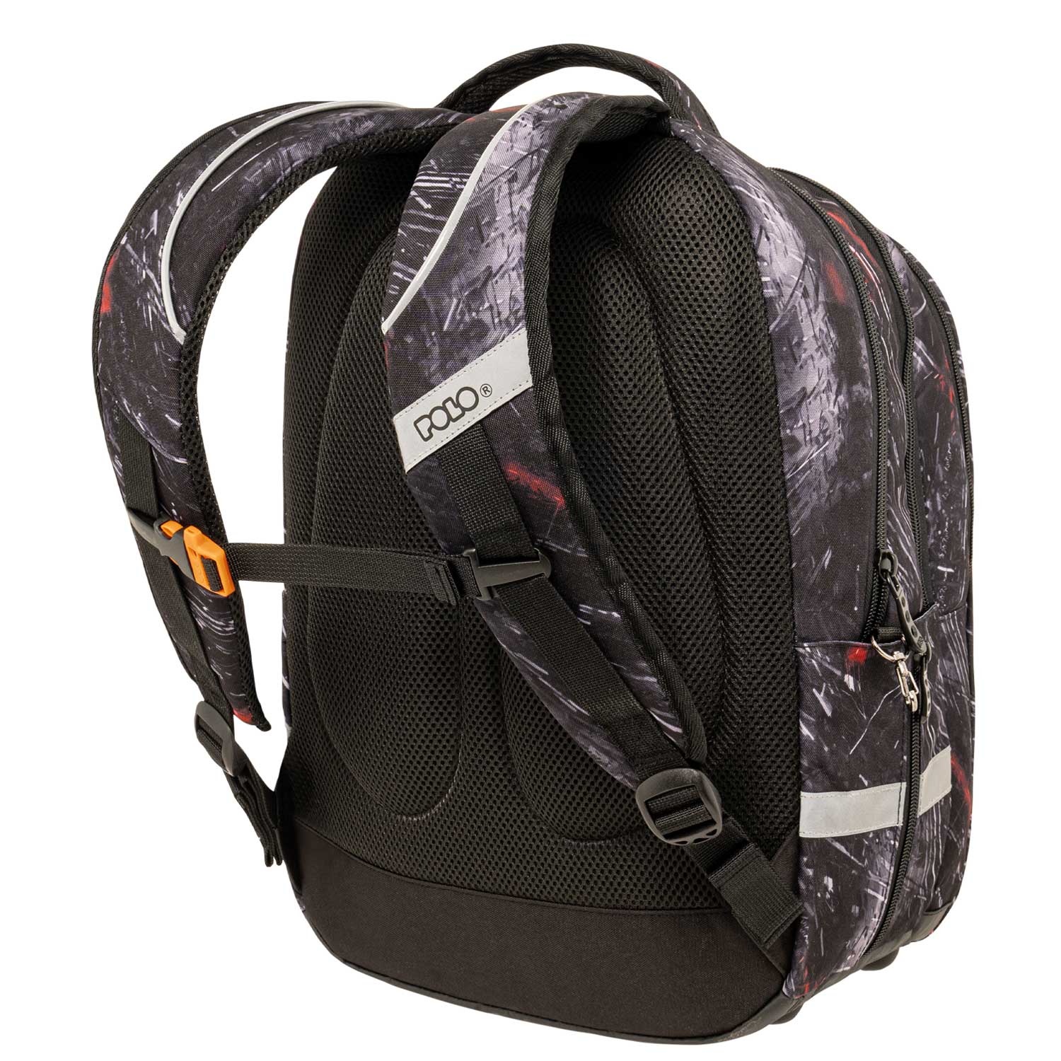 ΣΑΚΙΔΙΟ GROWLY 901058-8358 - Image 2