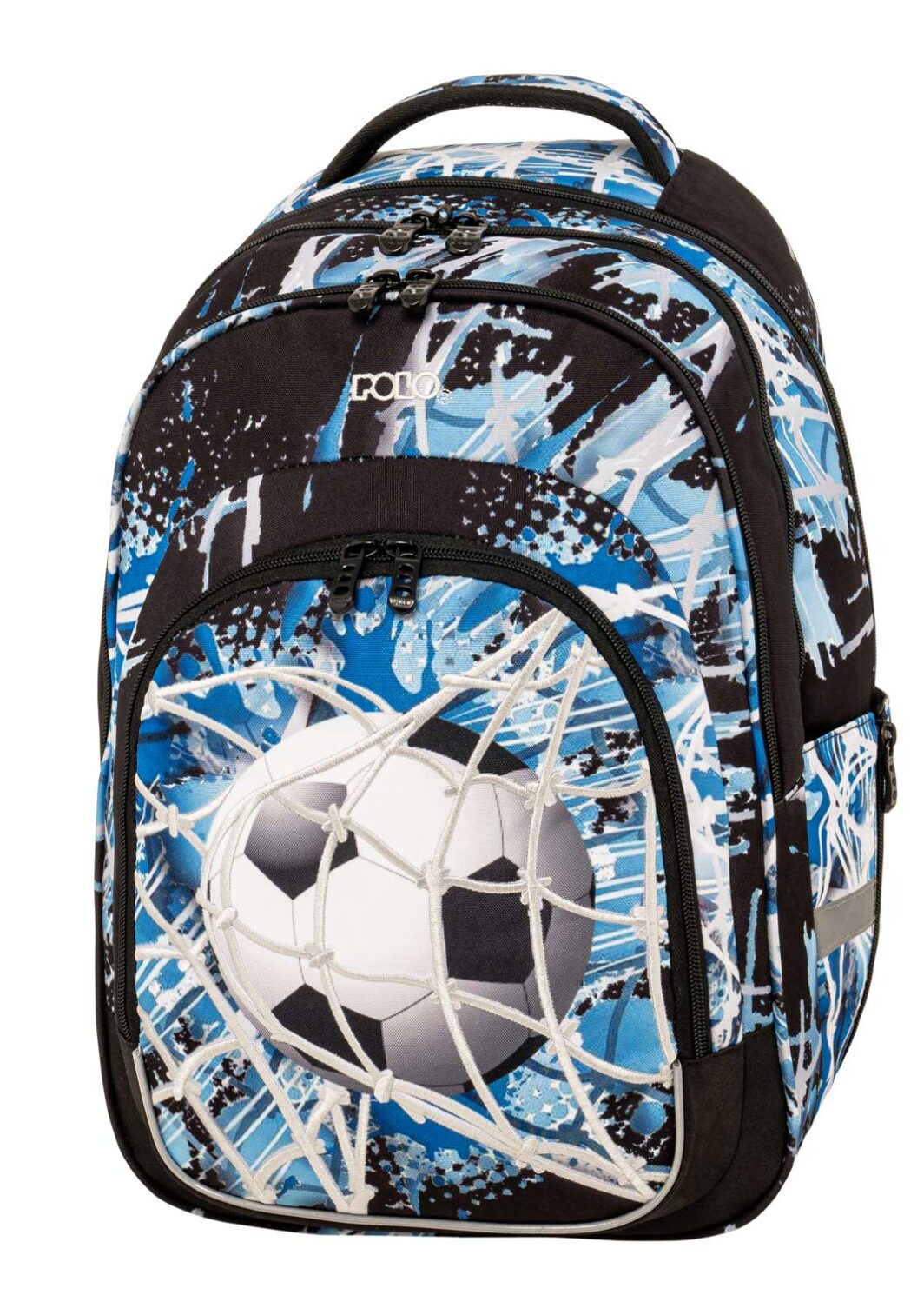 ΣΑΚΙΔΙΟ GROWLY 901058-8359