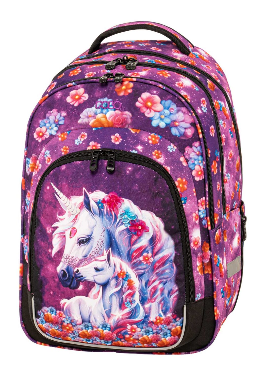 ΣΑΚΙΔΙΟ GROWLY 901058-8360