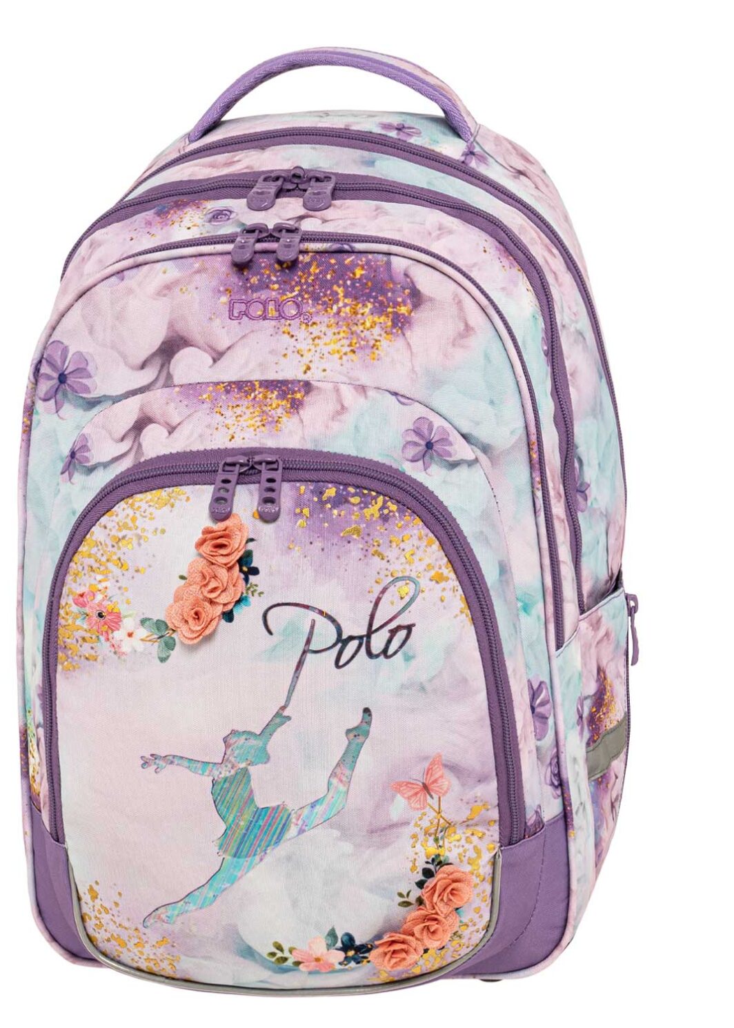 ΣΑΚΙΔΙΟ GROWLY 901058-8361